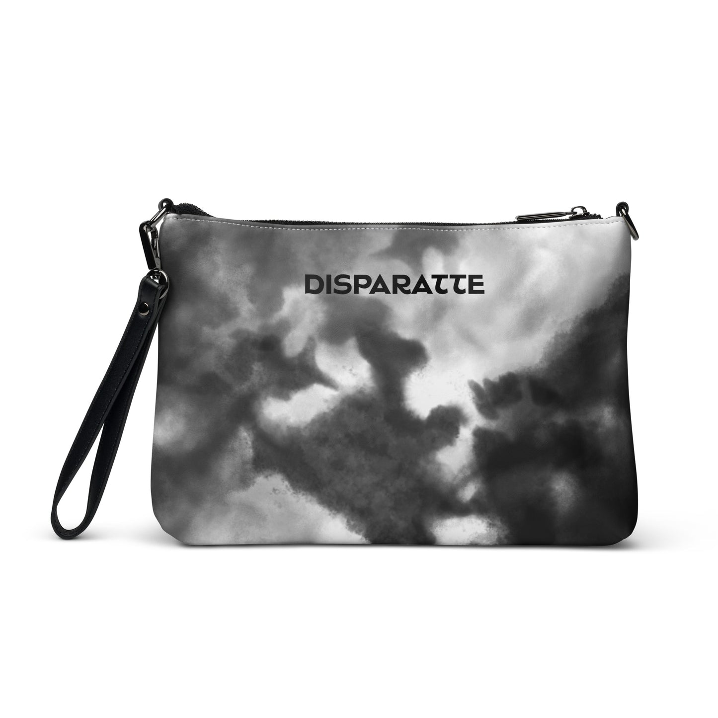 Bolso de Hombre Disaparatte Midnight