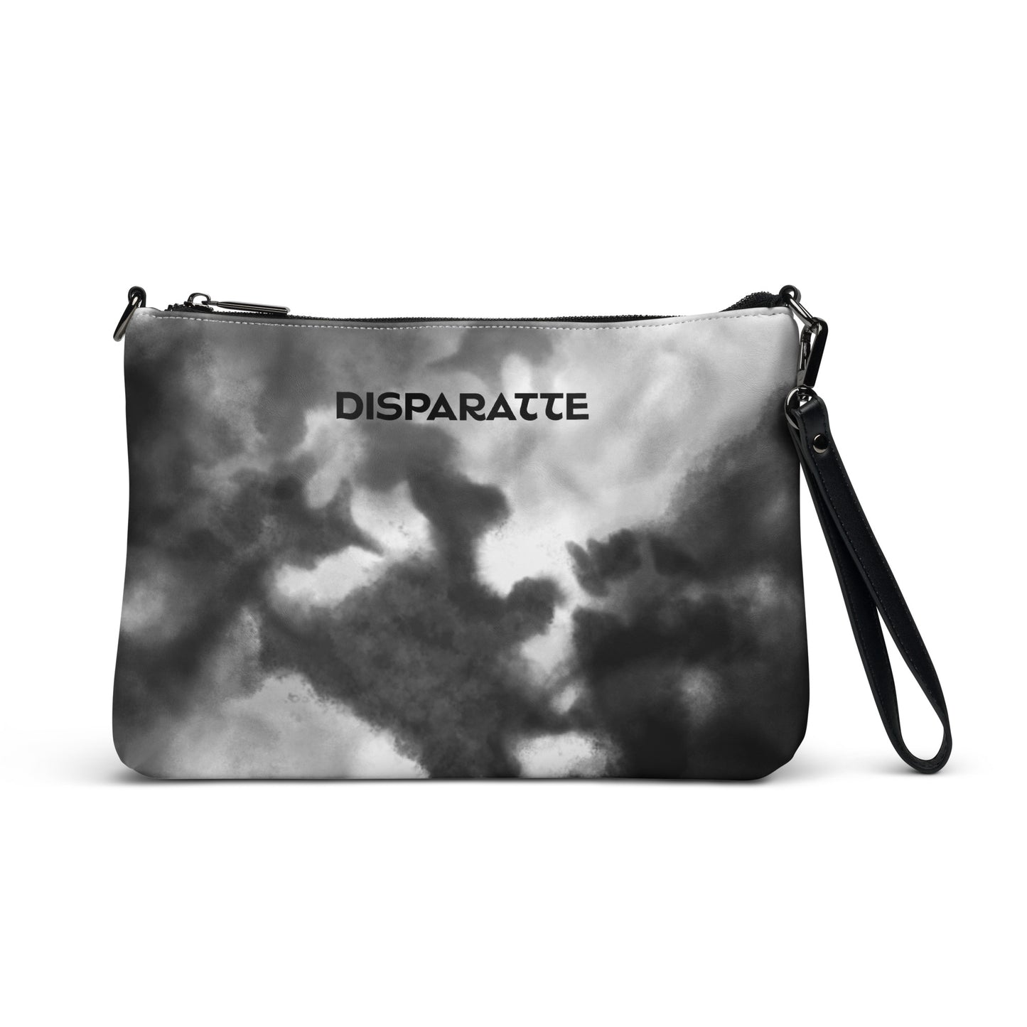 Bolso de Hombre Disaparatte Midnight