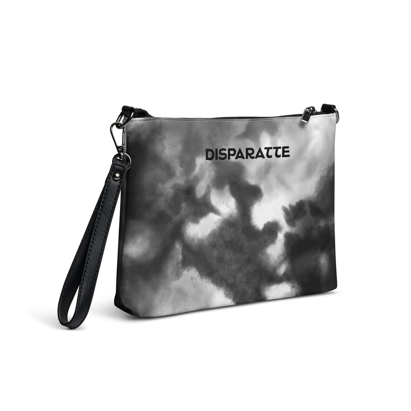 Bolso de Hombre Disaparatte Midnight